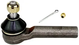 konc-drazka-kier-chrysler-voyager-l-p-denckermann-d130252-koncowka-drazka