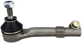 kon-dr-kier-l-renault-kangoo-99-clio-94-denckermann-d130243-koncowka