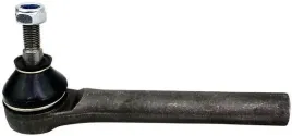 kon-dr-kier-l-p-fiat-idea-04-denckermann-d130173-koncowka-drazka