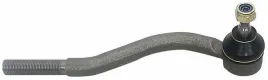kon-dr-kier-p-citroen-c5-00-denckermann-d130156-koncowka-drazka