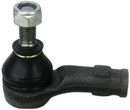 kon-dr-kier-p-vw-lupo-polo-99-denckermann-d130103-koncowka-drazka