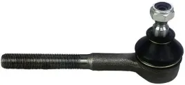 kon-dr-kier-l-p-mercedes-w124-85-95-denckermann-d130096-koncowka-drazka