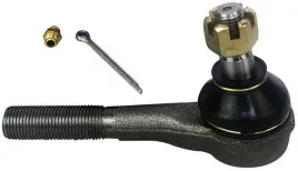 koncowka-dr-kier-l-p-mitsubishi-pajero-denckermann-d130081-koncowka-drazka