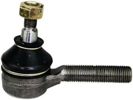 kon-dr-kier-l-p-bmw-5-e34-88-7-e32-86-denckermann-d130082-koncowka