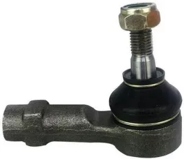 kon-dr-kier-l-p-skoda-felicia-94-denckermann-d130049-koncowka-drazka