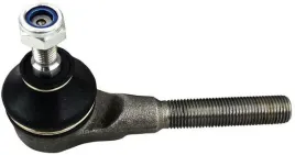 kon-dr-kier-p-renault-19-88-denckermann-d130027-koncowka-drazka