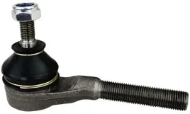 kon-dr-kier-l-renault-19-88-denckermann-d130024-koncowka-drazka