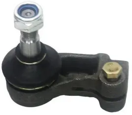 kon-dr-kier-p-opel-astra-f-vectra-a-denckermann-d130005-koncowka-drazka