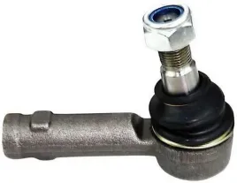 kon-dr-kier-l-p-ford-transit-91-00-denckermann-d130014-koncowka-drazka
