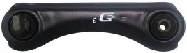 wahacz-tyl-l-honda-civic-91-01-denckermann-d120246-wahacz-zawieszenie