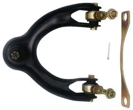 wahacz-przod-l-honda-civic-91-95-denckermann-d120214-wahacz-zawieszenie