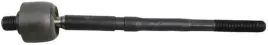 drazek-kier-l-p-fiat-panda-03-denckermann-d120159-polaczenie-osiowe
