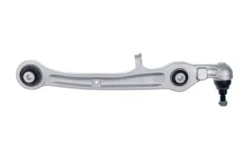 wahacz-przod-l-p-dol-przod-audi-a6-04-denckermann-d120038-wahacz