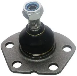 sworzen-wah-l-p-fiat-ducato-jumper-06-denckermann-d110167-przegub