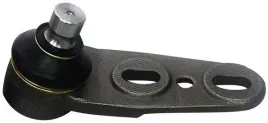 sworzen-wah-denckermann-d110164-denckermann-d110164-przegub-mocujacy