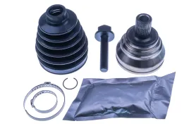 przegub-zew-vw-golf-vi-1-2tsi-08-denckermann-c120592-zestaw-przegubu-wal