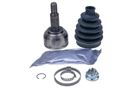 przegub-zew-renault-scenic-ii-1-6-03-denckermann-c120540-zestaw-przegubu