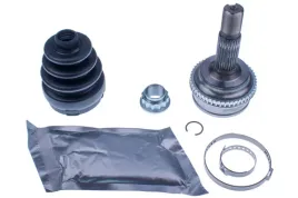 przegub-zew-toyota-yaris-1-0-99-05-denckermann-c120411-zestaw-przegubu