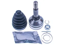 przegub-zew-ford-transit-2-2-tdci-11-denckermann-c120295-zestaw-przegubu