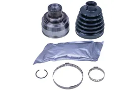 przegub-zew-audi-a4-1-8tfsi-08-denckermann-c120150-zestaw-przegubu-wal