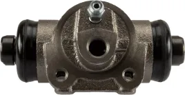 cylinderek-ham-ford-transit-91-00-trw-bwl204-cylinderek-hamulcowy