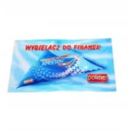 apreton-wybielacz-do-firanek-35g