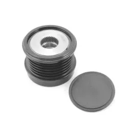 sprzegielko-alternatora-mercedes-13-alternator-sprzeglo-jednokierunkowe