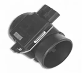 przeplywomierz-powietrza-magneti-marelli-213719740019-przeplywomierz