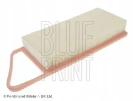 filtr-pow-citroen-c3peugeot-307-1-4-hdi-blue-print-adm52248-filtr