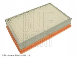 filtr-pow-kia-carnival-2-9td-2-9crdi-blue-print-adg02226-filtr-powietrza