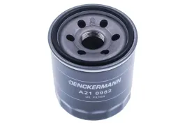 filtr-oleju-kia-picanto-1-0-11-denckermann-a210982-filtr-oleju