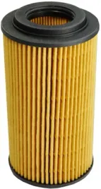 filtr-oleju-seat-skoda-1-6-2-0-fsi-04-denckermann-a210381-filtr-oleju