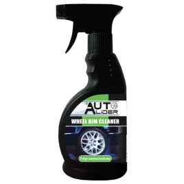 autolider-plyn-do-felg-samochodowych-spray-300ml