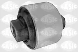 tuleja-wah-audi-a4-vw-sasic-9001539-lozyskowanie-wahacz