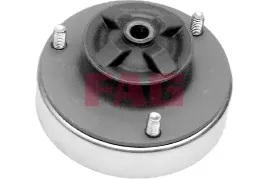 lozysko-amort-t-bmw-5-e34-95-schaeffler-fag-814-0026-10-mocowanie