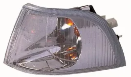 kierunkowskaz-volvo-s40-v40-98-p-t4-bi-lampa-kierunkowskazu-abakus