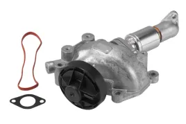 zawor-egr-mercedes-wahler-7220d-zawor-agr