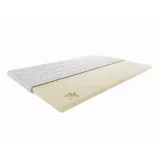 nowosc-topper-visco-80-200-3cm-h3-stan-nowy