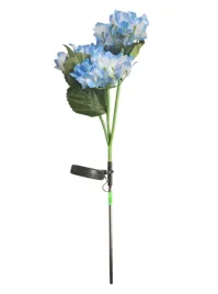solarne-kwiaty-hortensje-niebieskie-60cm-zimna-biel-2szt
