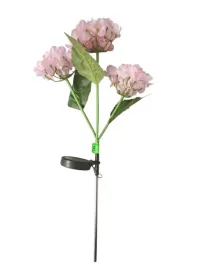 solarne-kwiaty-hortensje-rozowe-60cm-zimna-biel-2szt