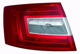 lampa-tyl-octavia-13-p-4d-abakus-665-1928r-ue-lampa-tylna-zespolona