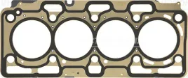 uszczelka-glowicy-victor-reinz-61-37930-10-uszczelka-glowica-cylindrow