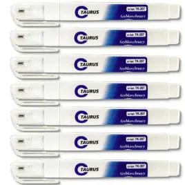 korektor-szkolny-w-piorze-w-plynie-7-ml-zestaw-x6