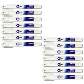 korektor-szkolny-w-piorze-w-plynie-7-ml-zestaw-x12