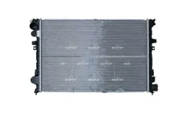 chlodnica-wody-evasion-peug-806-95-nrf-58958-chlodnica-uklad-chlodzenia
