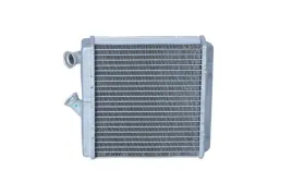 nagrzewnica-opel-astra-f-91-ac-nrf-58146-wymiennik-ciepla-ogrzewanie