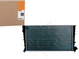 chlodnica-wody-citroen-xsara-1-9d-97-nrf-58101-chlodnica-uklad