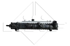 chlodnica-wody-opel-astra-g-2-0dti-98-nrf-55351-chlodnica-uklad