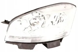 reflektor-citroen-c4-pic-10-l-h1-h7-abakus-552-1125lmldemc-reflektor
