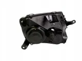 reflektor-abakus-551-1186l-ldem2-reflektor-waga-z-opakowaniem-6-kg